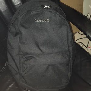 Timberland Backpack